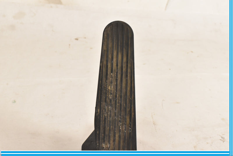 Load image into Gallery viewer, 05-08 Maserati Quattroporte M139 Gas Acceleration Foot Pedal Ferrari 196819 Oem