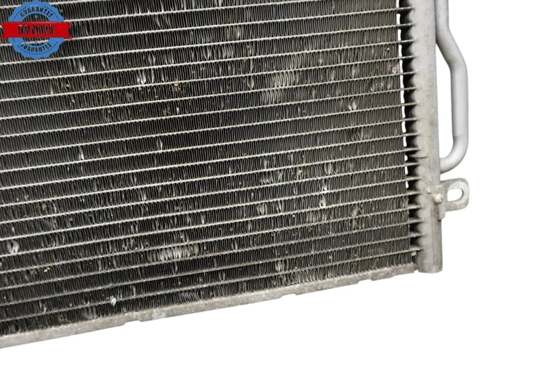 Load image into Gallery viewer, 14-17 Fiat 500L 1.4L AC A/C Air Conditioner Conditioning Condenser OEM