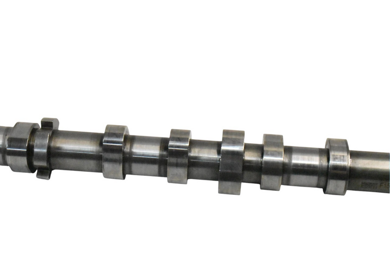Load image into Gallery viewer, 14-21 Maserati Quattroporte 3.0L Right Intake Camshaft Actuator Sprocket OEM