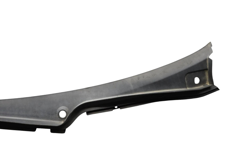 Load image into Gallery viewer, 09-17 Audi Q5 SQ5 Front Upper Windshield Cowl Vent Deflector Panel Oem