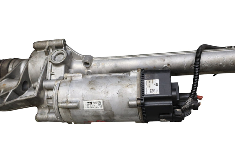Load image into Gallery viewer, 14-15 LR Range Rover Sport Power Steering Gear Rack and Pinion Assembly Oem