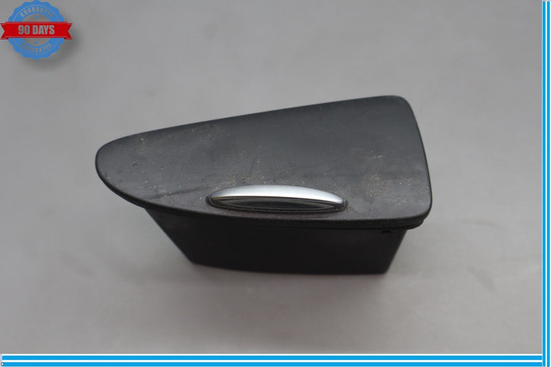 Load image into Gallery viewer, 11-16 Hyundai Equus SIG Rear Right Passenger Side Door Ashtray Compartment Oem