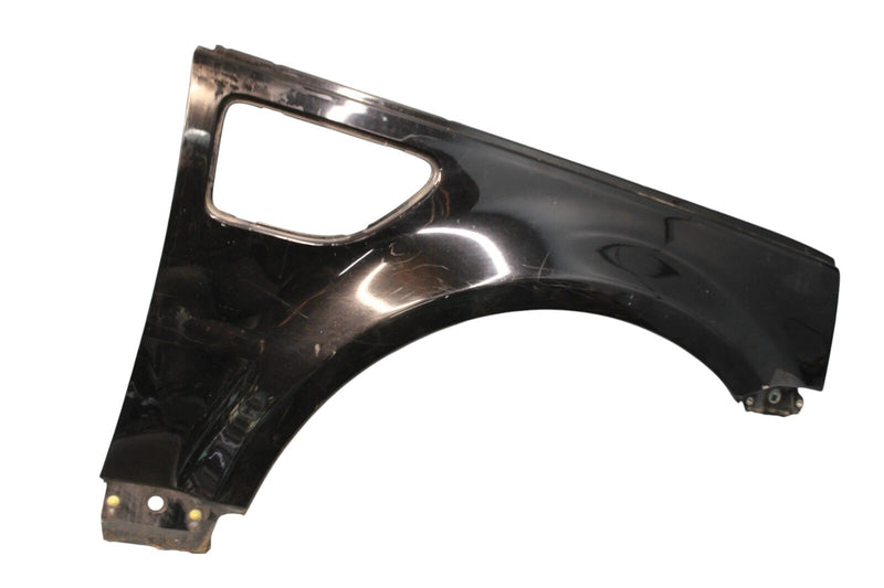 Load image into Gallery viewer, 06-09 Land Range Rover Sport L320 Right Passenger Side Fender Wing Panel OEM