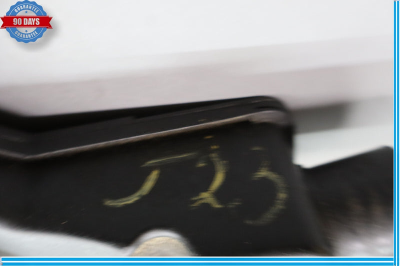 Load image into Gallery viewer, 11-16 Hyundai Equus Air Duct Intake Second Resonator Hose Tube Pipe Oem