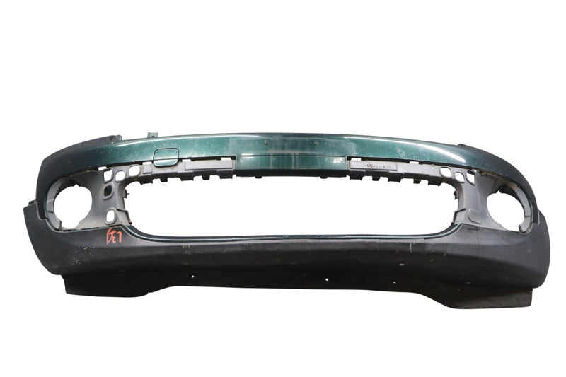 Load image into Gallery viewer, 07-10 Mini Cooper R55 R56 R57 Front Bumper Panel Cover Assembly 51112754003 Oem
