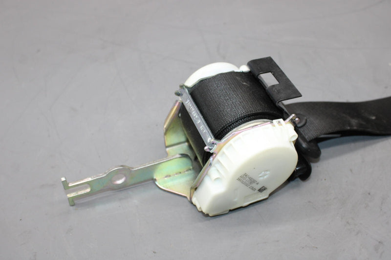 Load image into Gallery viewer, 11-16 BMW 528i 535i 550i Rear Right Passenger Seat Belt Seatbelt Retractor Oem