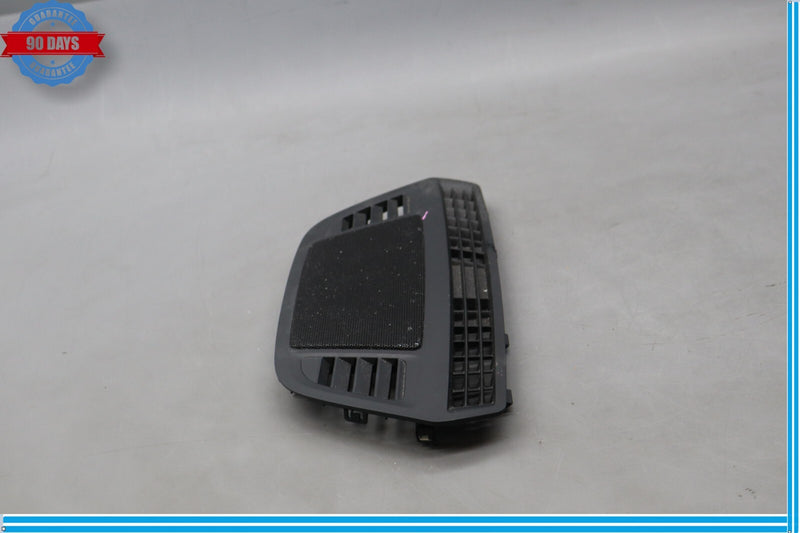 Load image into Gallery viewer, 16-21 BMW X1 F48 Dashboard Dash Center Speaker Grill Cover Panel Trim Oem