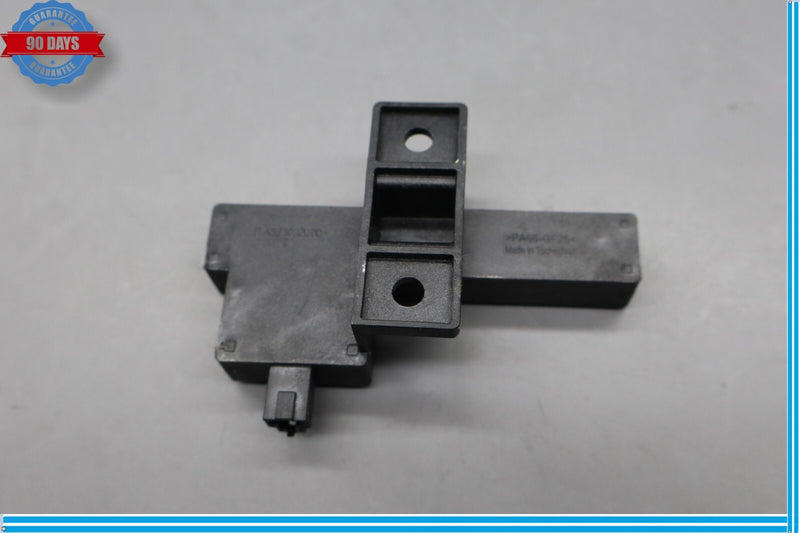 Load image into Gallery viewer, 08-18 Audi A6 A8 Quattro Rear Left Driver Side Keyless Entry Control Module Oem