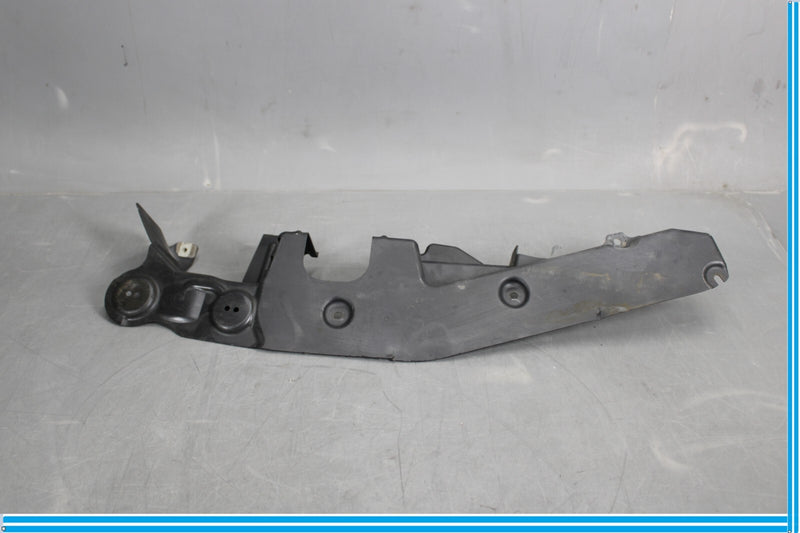Load image into Gallery viewer, 14-18 BMW X5 X6 Front Left Driver Side Steering Gear Cover Shield Guard Oem