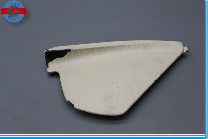 Load image into Gallery viewer, 03-06 Mercedes R230 SL500 SL55 AMG Left Side Dashboard Dash Trim Panel Cover Oem