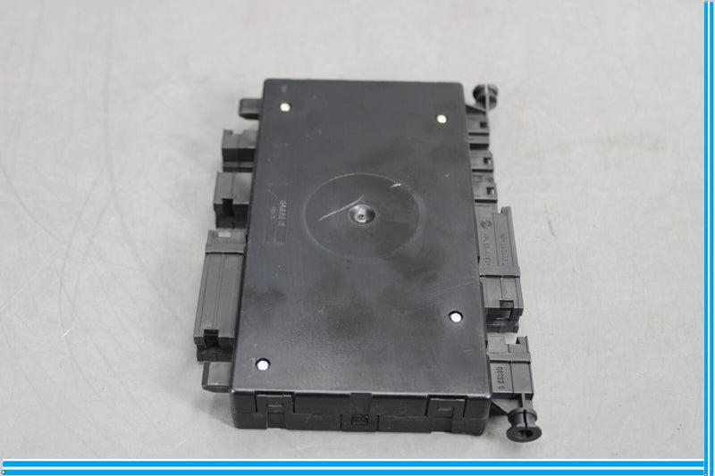Load image into Gallery viewer, 03-11 Mercedes W219 CLS550 E350 Front Right Side Seat Control Module Oem