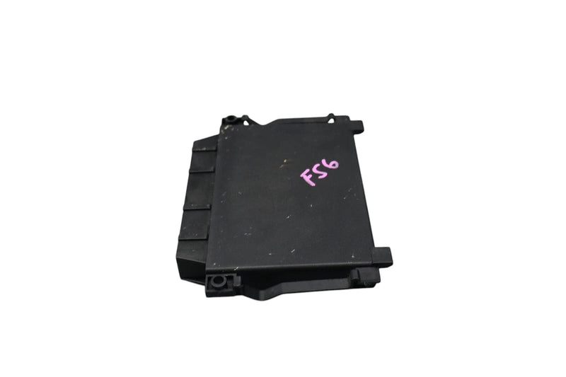 Load image into Gallery viewer, 03-06 Mercedes R230 SL500 SL55 AMG Park Parking Assist Control Module Unit Oem