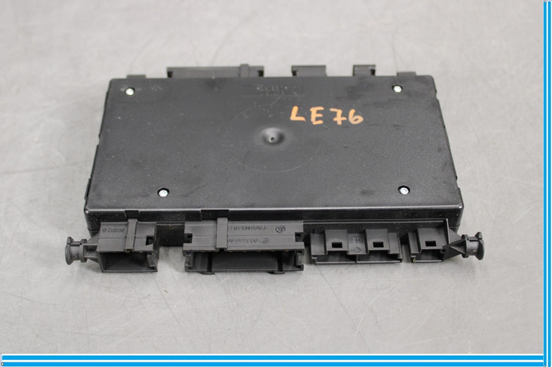 Load image into Gallery viewer, 06-12 Mercedes X164 GL450 GL550 Left Driver Side Seat Control Module Unit Oem