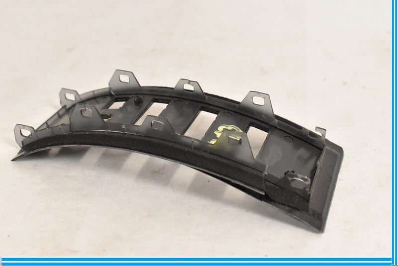 Load image into Gallery viewer, 07-14 Mercedes S550 CL550 W221 ESP Parking Assist Suspension Switch Bezel Oem
