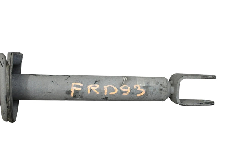 Load image into Gallery viewer, 2007 - 2012 LEXUS LS460 RWD FRONT RIGHT SHOCK ABSORBER STRUT & COIL SPRING OEM