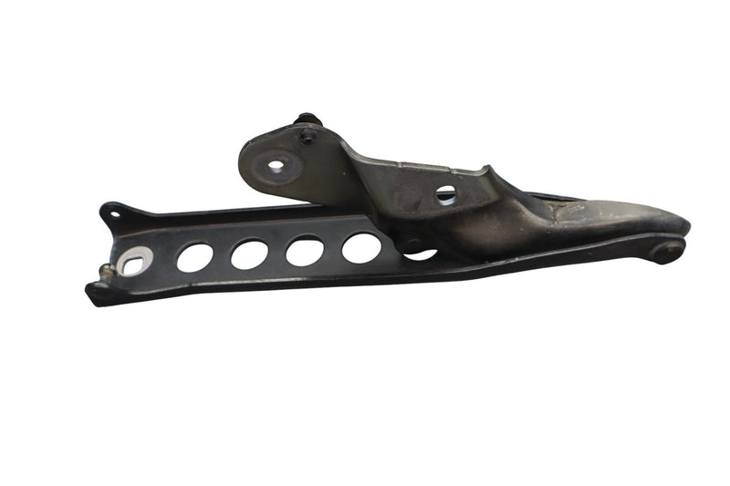 Load image into Gallery viewer, 11-18 Audi A6 A7 A8 Quattro Right Passenger Side Hood Panel Hinge 4H0823302D Oem