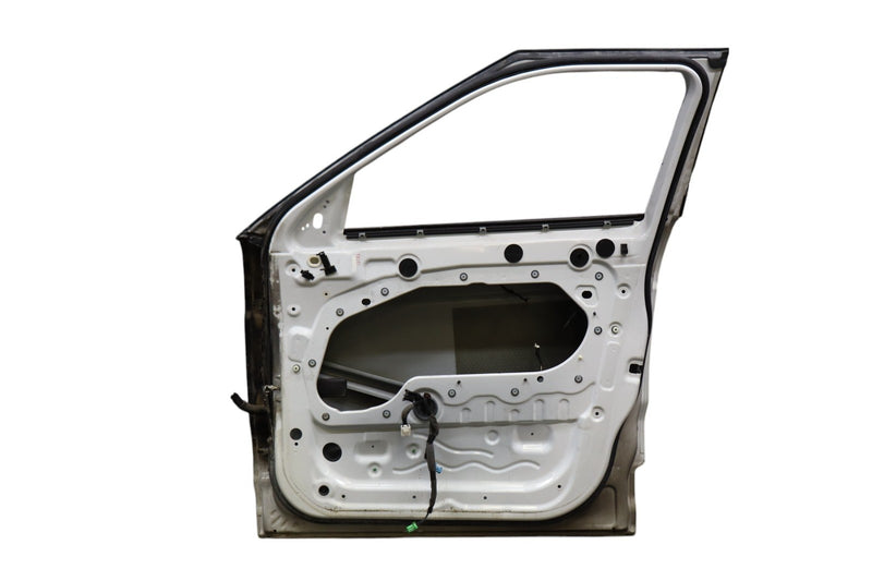 Load image into Gallery viewer, 12-19 Range Rover Evoque L538 4DR Front Right Passenger Door Panel Shell Oem