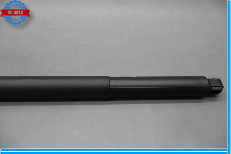 Load image into Gallery viewer, 10-17 BMW 535i GT xDrive Rear Left Driver Side Tailgate Liftgate Strut Oem