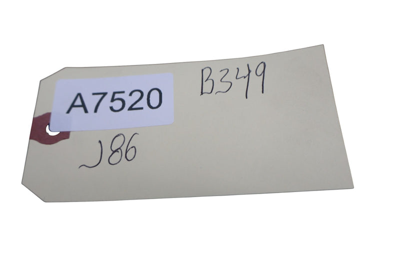 Load image into Gallery viewer, 11-18 Audi A8L Rear Right Passenger Side Door Audio Speaker 4H0035411A Oem