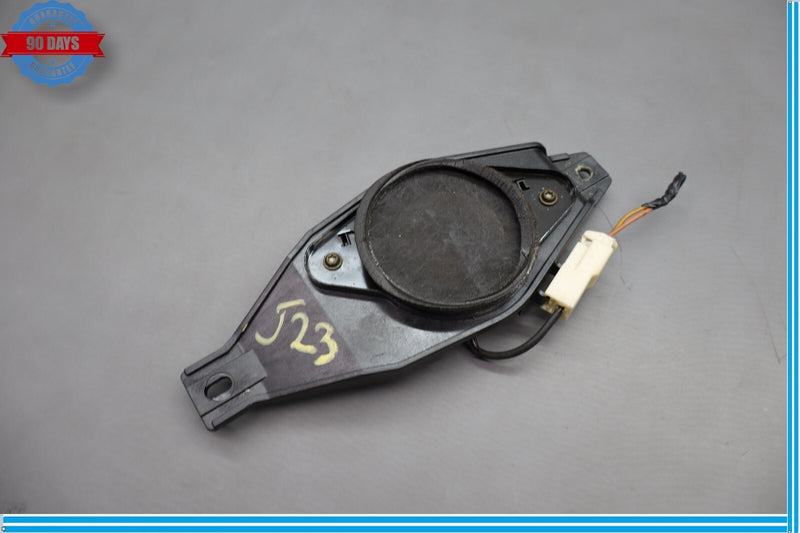 Load image into Gallery viewer, 11-16 Hyundai Equus Rear Right Back Glass Tweeter Speaker 96350-3N300 Oem