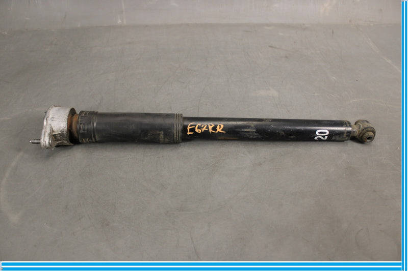 Load image into Gallery viewer, 10-17 Mercedes E350 E550 W207 Rear Right Shock Strut Absorber 2043260598 Oem