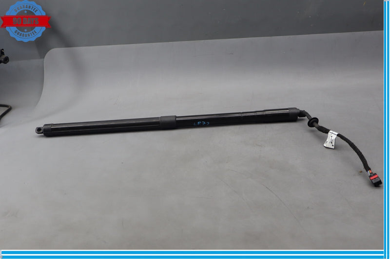 Load image into Gallery viewer, 14-22 Land Rover Range Rover Sport Left Trunk Power Tailgate Liftgate Oem