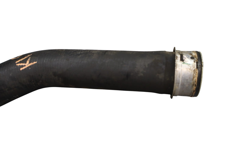 Load image into Gallery viewer, 11-16 Porsche Panamera 970 Right Passenger Side Coolant Return Hose Line Oem
