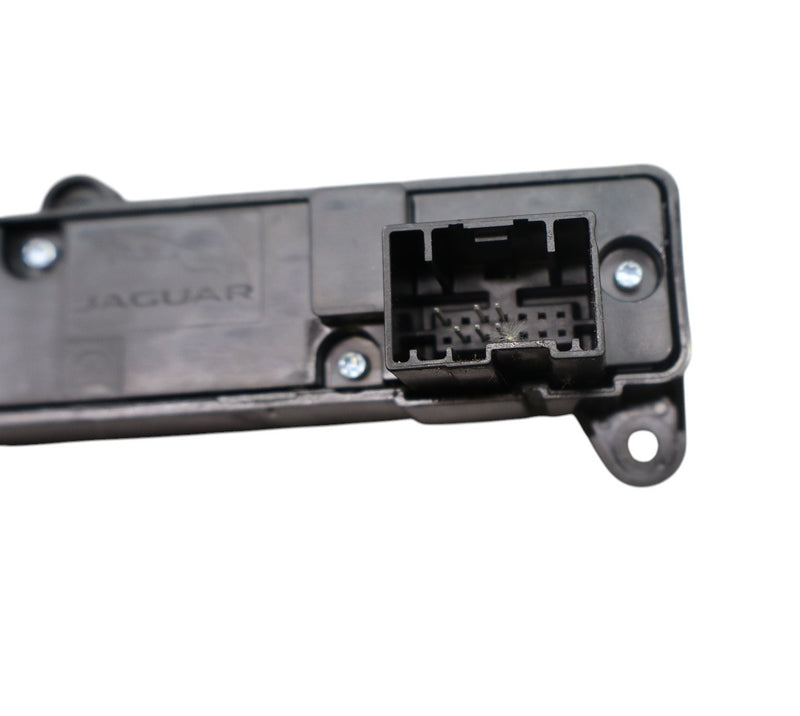 Load image into Gallery viewer, 16-20 Jaguar XE Center Console Multifunctional Switch Button GX7314B790AL Oem