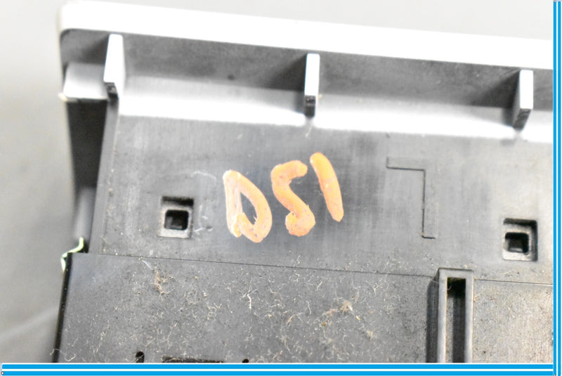 Load image into Gallery viewer, 07-12 Lexus LS460 LS600hL Fuel Door Trunk Lid Release Switch 15C041 Oem