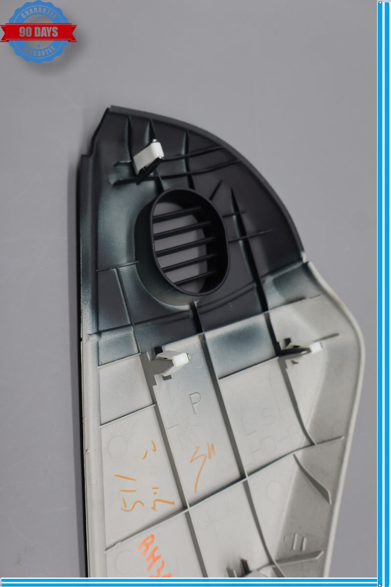 Load image into Gallery viewer, 07-12 Lexus XF40 LS460 LS460L Right Passenger Side Dashboard Trim Panel Oem