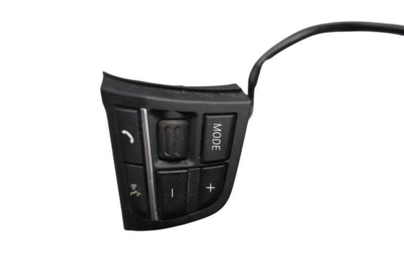 Load image into Gallery viewer, 09-19 BMW 550i GT 740i 740Li Steering Multi Function Control Switch Button Oem