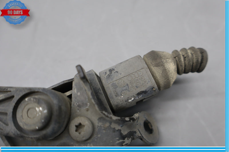 Load image into Gallery viewer, 12-18 Audi A6 Quattro Front Left Driver Side Headlight Level Sensor Oem