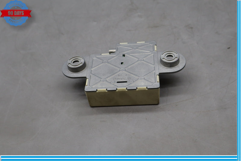 Load image into Gallery viewer, 08-14 BMW X5 X6 E70 Antenna Amplifier Control Module Unit Oem