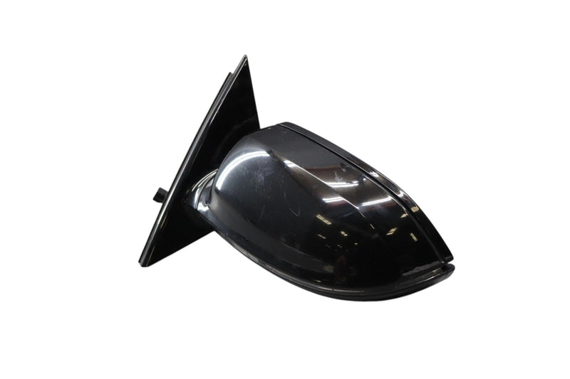 Load image into Gallery viewer, 11-18 Audi A8 A8L Quattro Front Left Driver Side Exterior Rear View Mirror OEM