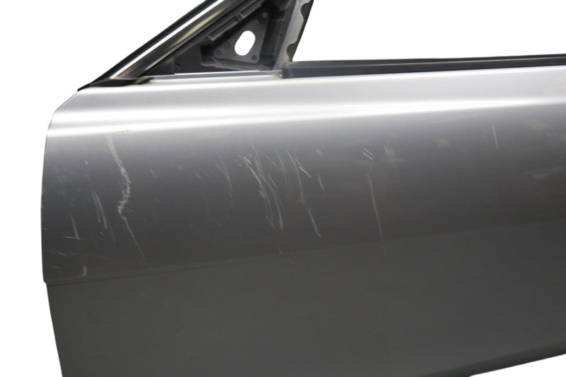 Load image into Gallery viewer, 17-20 Jaguar XE X260 Front Left Driver Side Exterior Door Shell Panel Oem