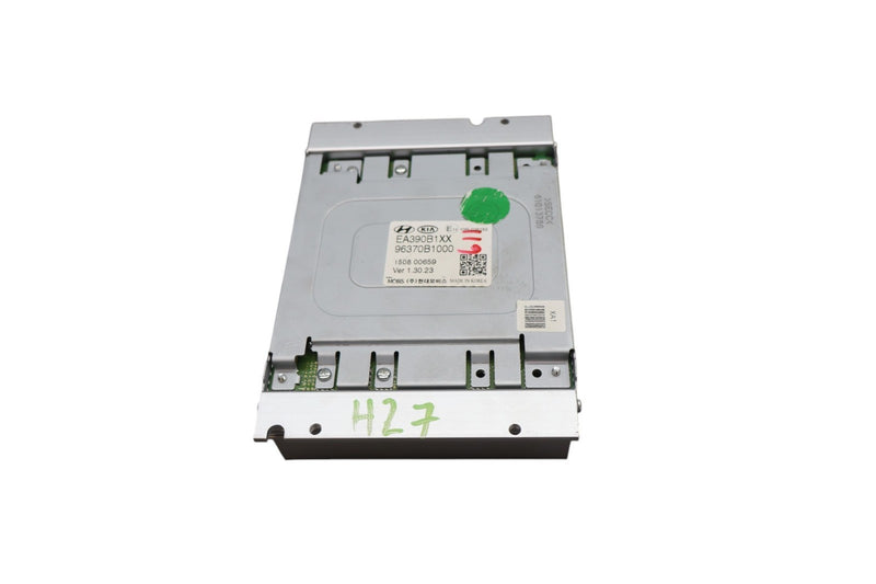 Load image into Gallery viewer, 14-17 Hyundai Genesis G80 Audio Stereo Sound Equipment Radio Amplifier Oem