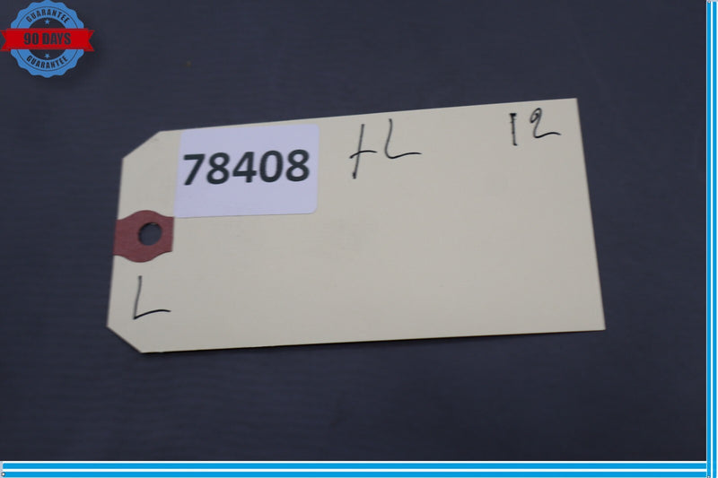 Load image into Gallery viewer, 11-14 Porsche Cayenne 958 S Rear Left Side Inner Tail Light Lamp 7P5945093N Oem