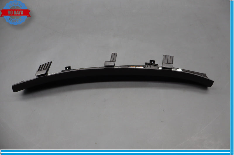 Load image into Gallery viewer, 15-20 Hyundai Genesis Rear Left Driver Door Sill Scuff Cover Panel Trim Oem