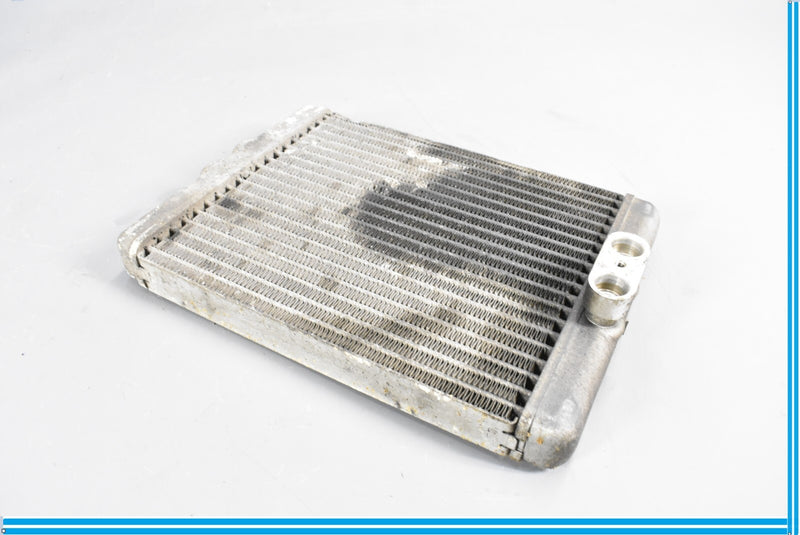 Load image into Gallery viewer, 07-13 BMW X5 E70 Ac A/c Air Conditioning Condenser Radiator Oem