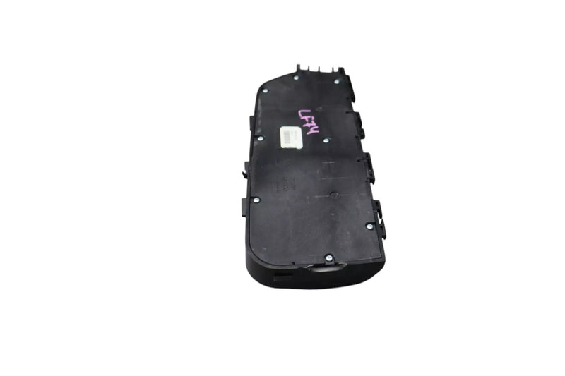 Load image into Gallery viewer, 16-22 BMW X1 F48 Front Left Driver Side Seat Adjustment Control Switch Oem