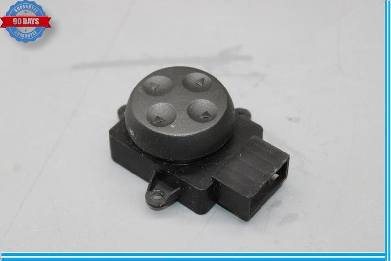 Load image into Gallery viewer, 12-18 Tesla Model S Front Right Passenger Side Electric seat switch AG130872 Oem