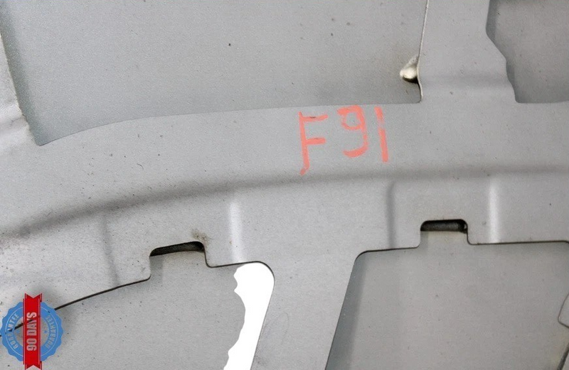 Load image into Gallery viewer, 10-19 Jaguar X351 XJ XJL Front Hood Bonnet Shell Cover Panel AW9316612AD Oem