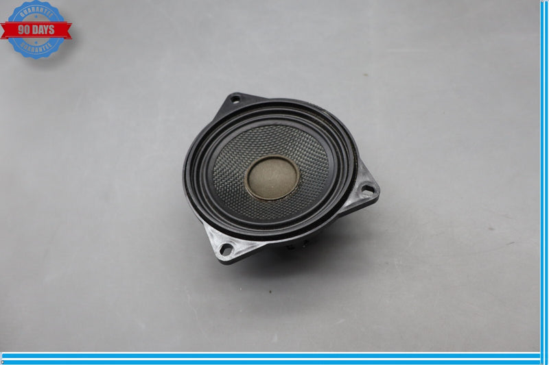 Load image into Gallery viewer, 11-16 BMW 535i GT xDrive Rear Left Driver Side Door Audio Speaker Oem