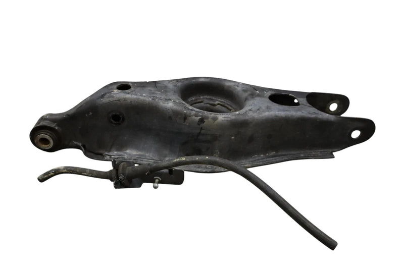 Load image into Gallery viewer, 14-20 Maserati Ghibli Rear Right Side Lower Suspension Control Arm 670036580 Oem