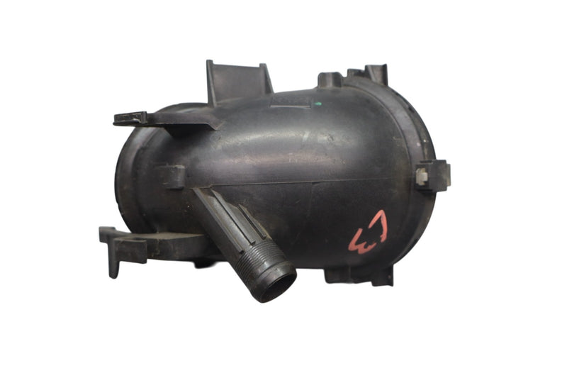 Load image into Gallery viewer, 03-09 Mercedes W209 CLK350 CLK500 C350 Air Intake Manifold Duct Hose Elbow Oem
