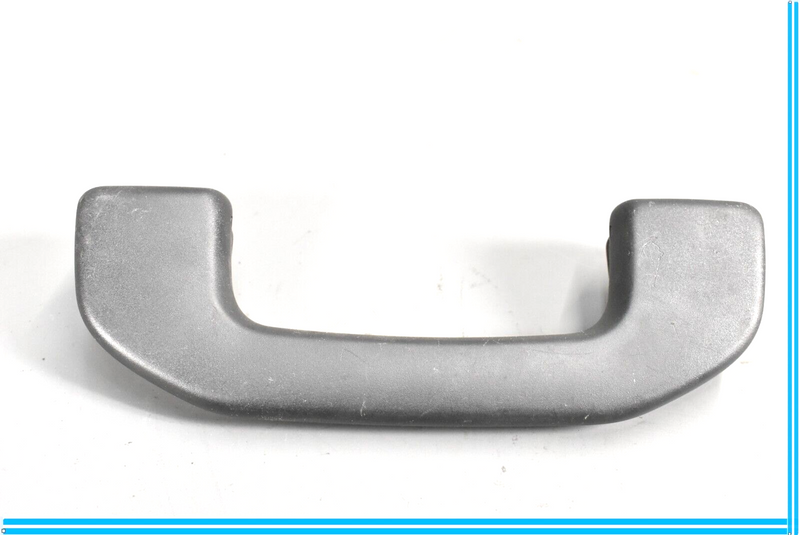 Load image into Gallery viewer, 14-20 Mercedes CLA250 W117 Front Left Driver Roof Grab Handle 0998150039 Oem