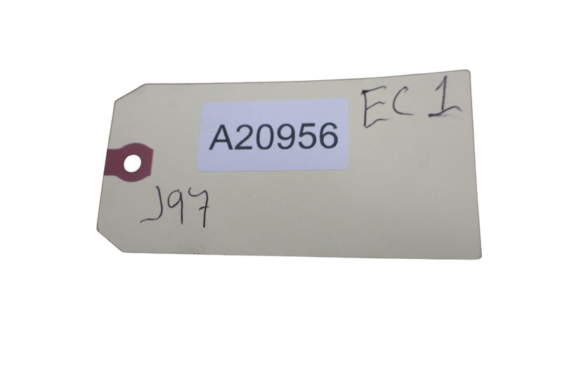 Load image into Gallery viewer, 09-17 Audi A4 A6 Quattro Q5 TFSI Turbo Engine Cover Panel 06J103925AG Oem