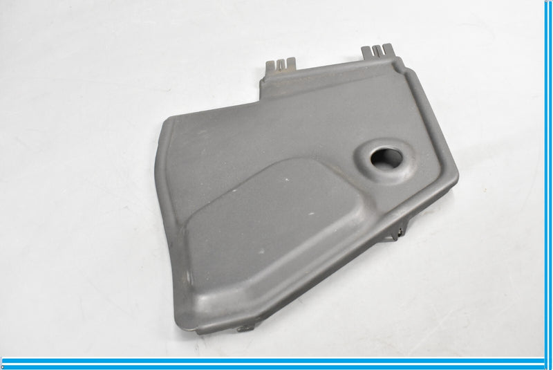 Load image into Gallery viewer, 97-03 Jaguar XKR XK8 Front Left Side Engine Bay Cover Panel Trim Oem