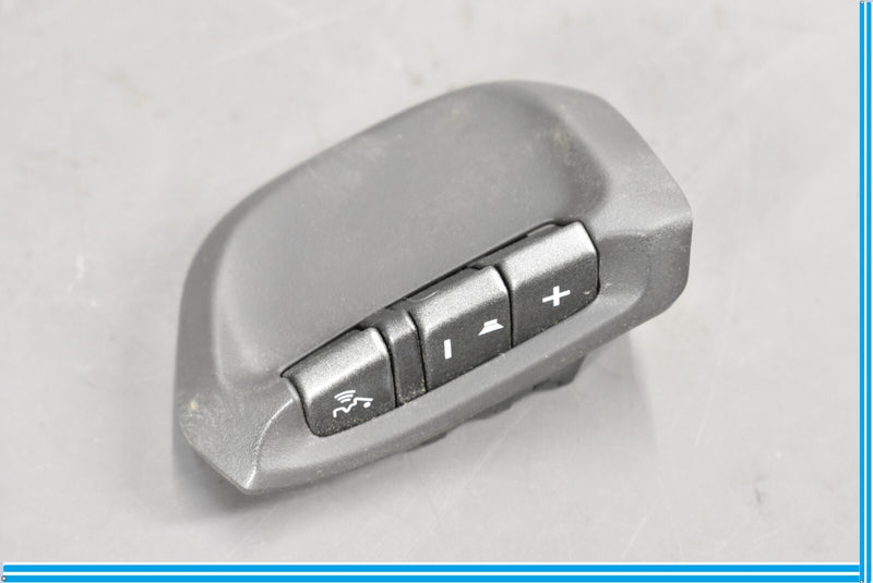 Load image into Gallery viewer, 07-12 Lexus LS460 Steering Wheel Radio Volume Voice Control Switch Oem
