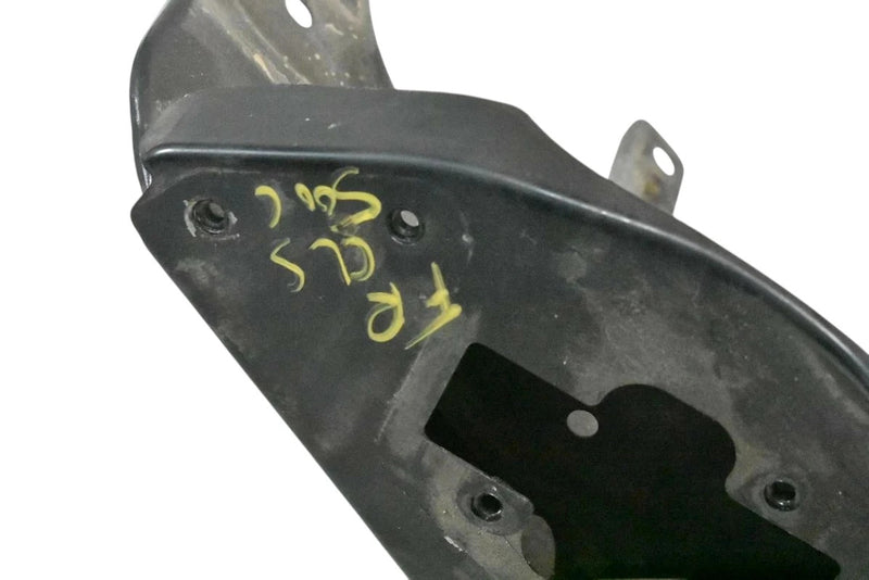 Load image into Gallery viewer, 06-11 Mercedes W219 CLS500 Front Right Passenger Side Headlight Bracket Oem